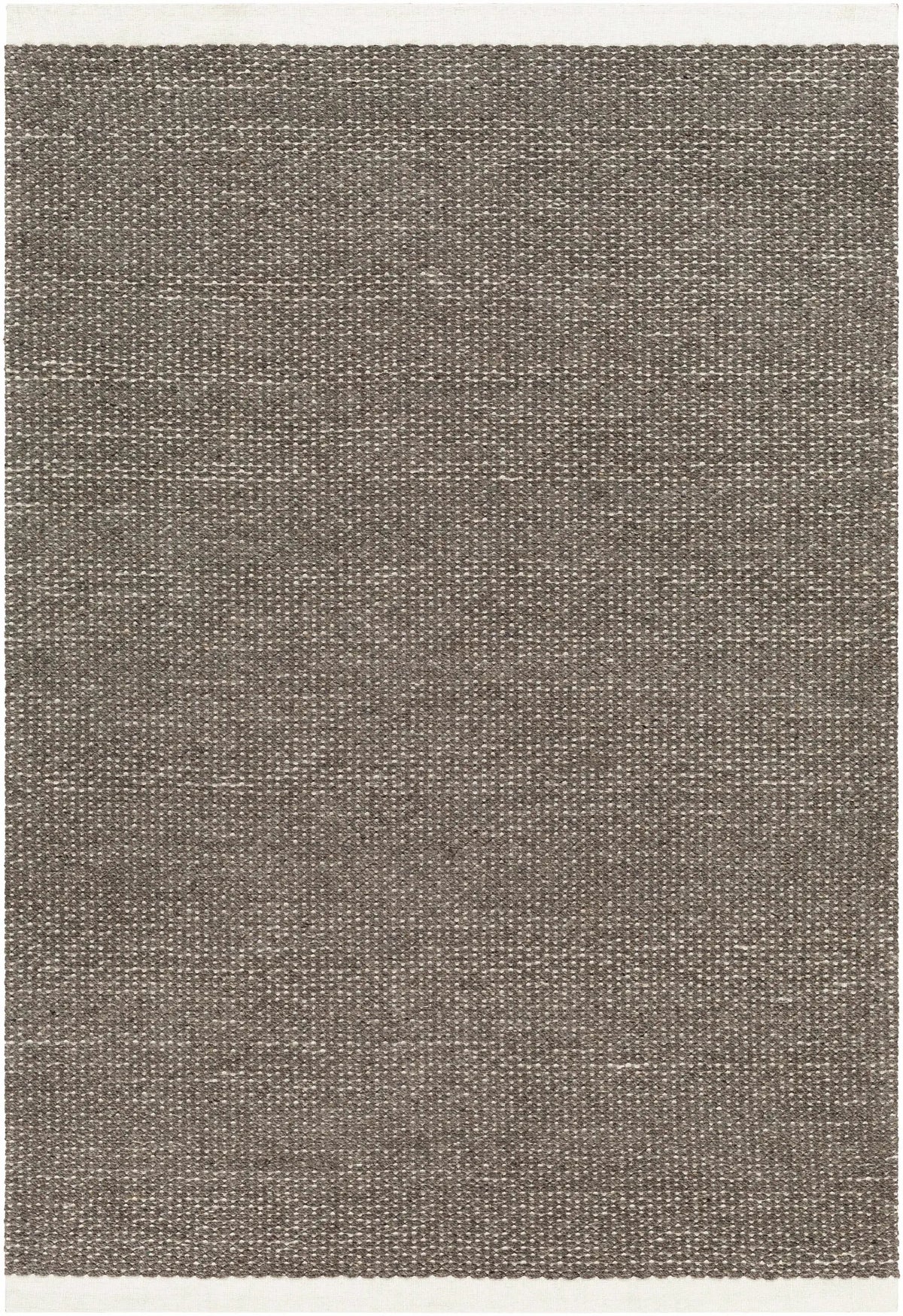 Emlen Nutmeg Area Rug - Clearance