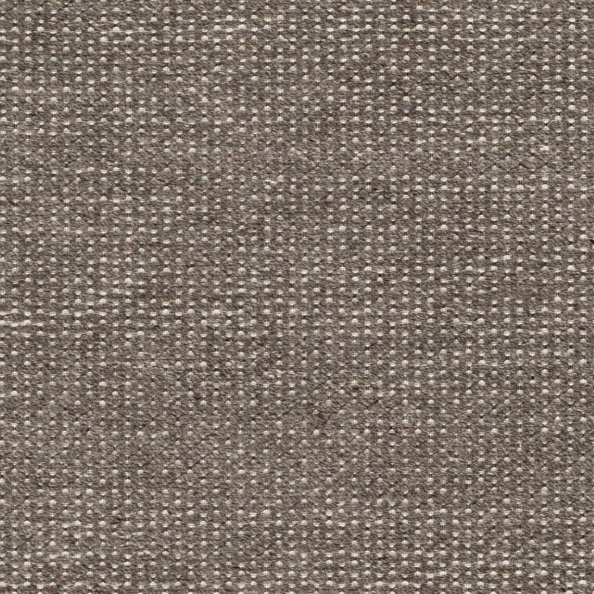 Emlen Nutmeg Area Rug - Clearance, sample swatch