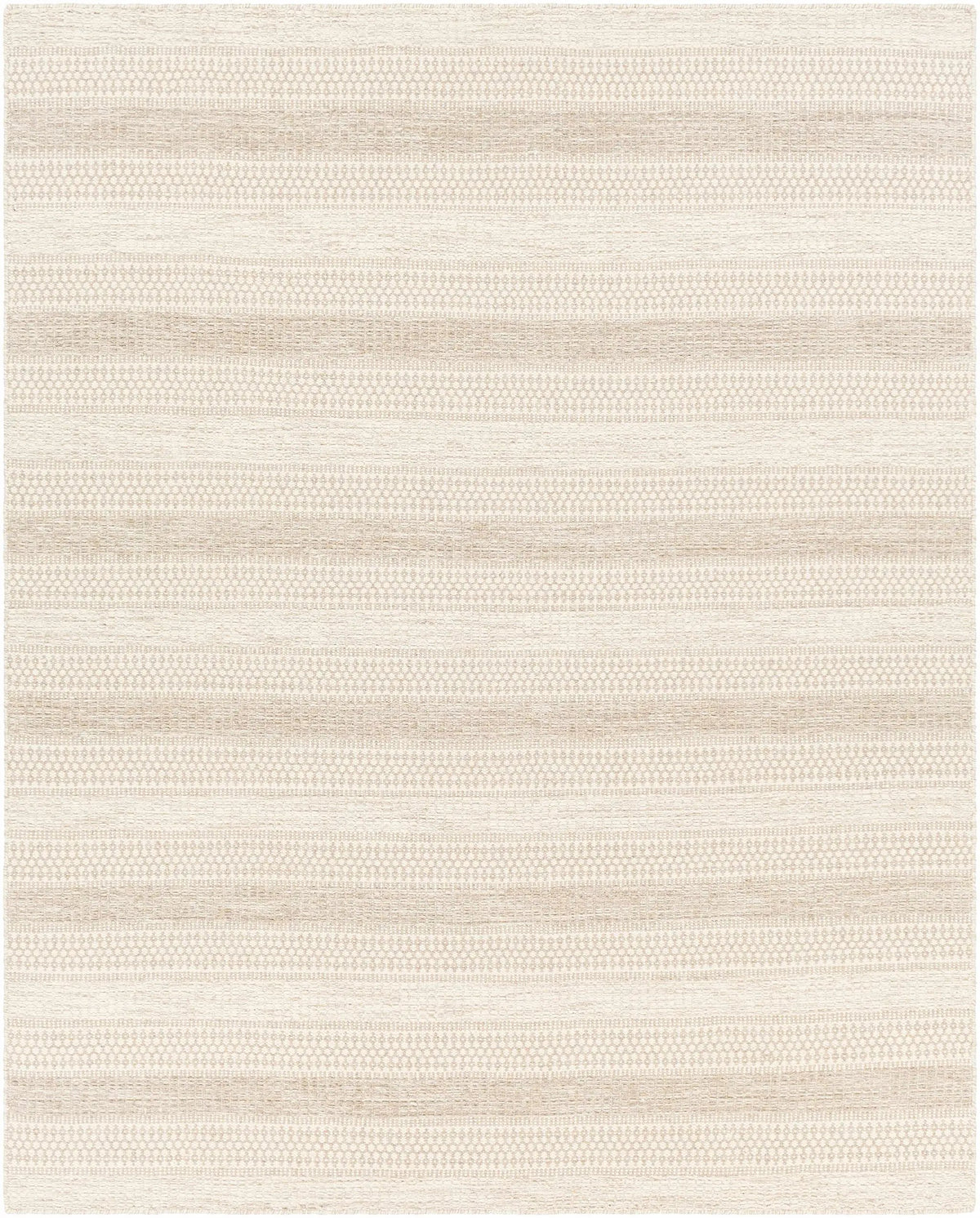 Silverthorne Wool Area Rug, photo 9 of 9