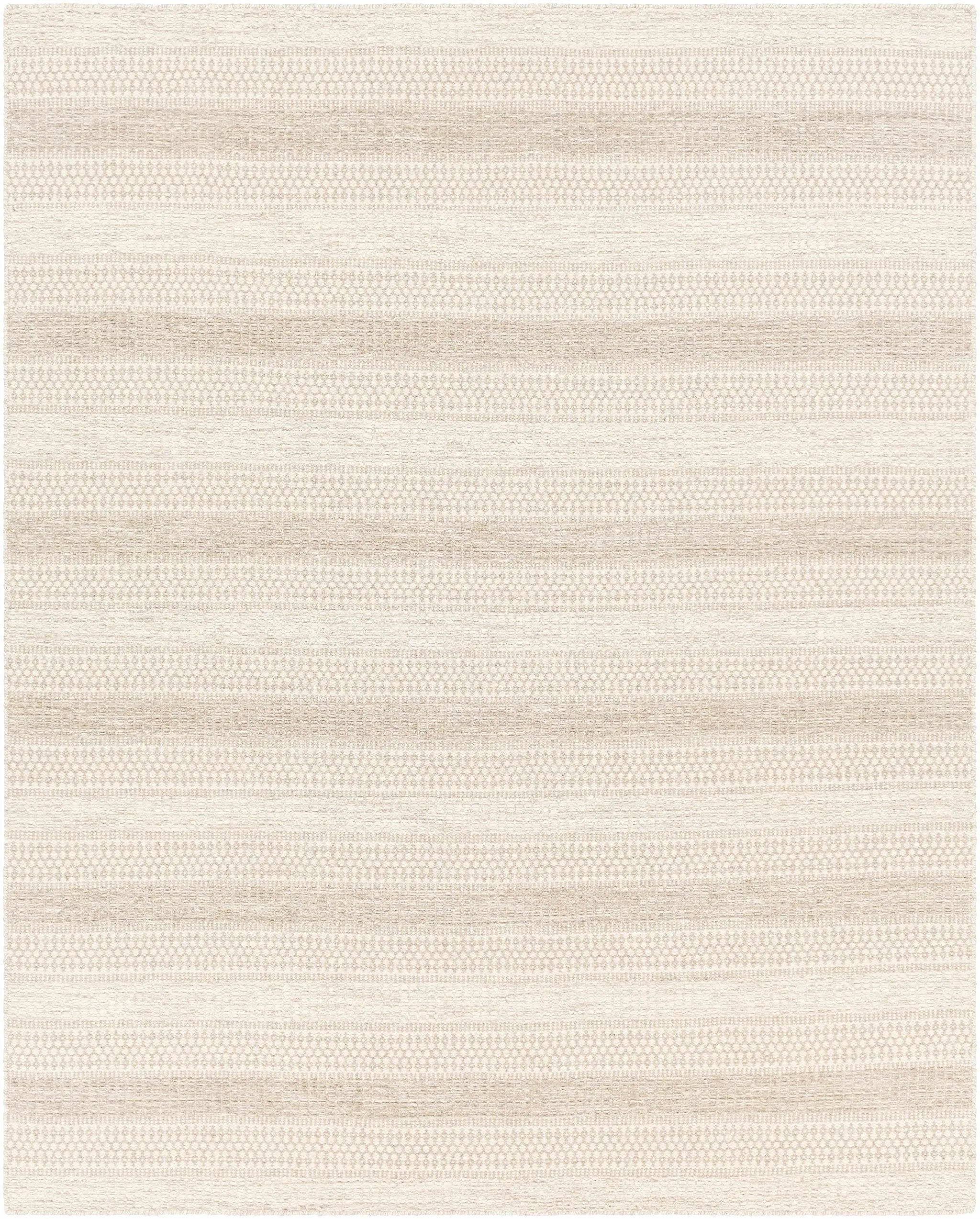 Silverthorne Wool Area Rug by Boutique Rugs