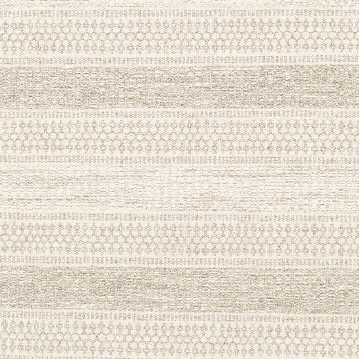 Silverthorne Wool Area Rug, sample swatch