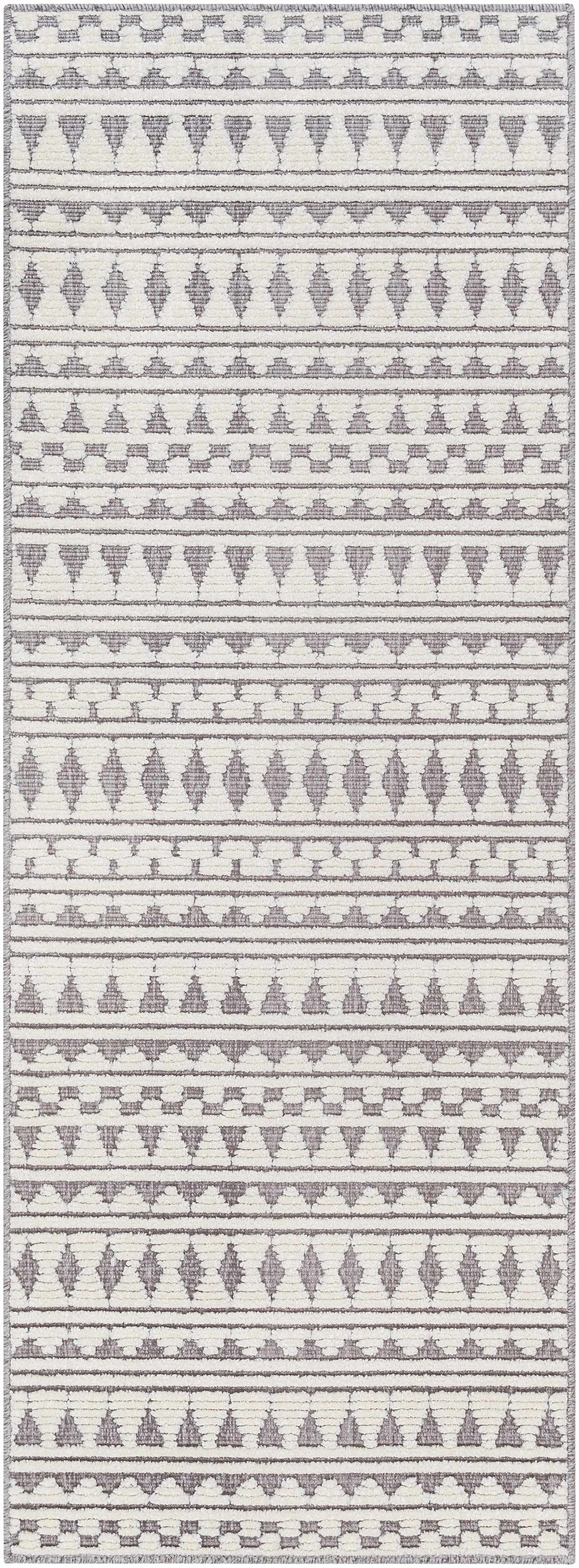 Cili Washable Area Rug - Clearance, photo 8 of 11