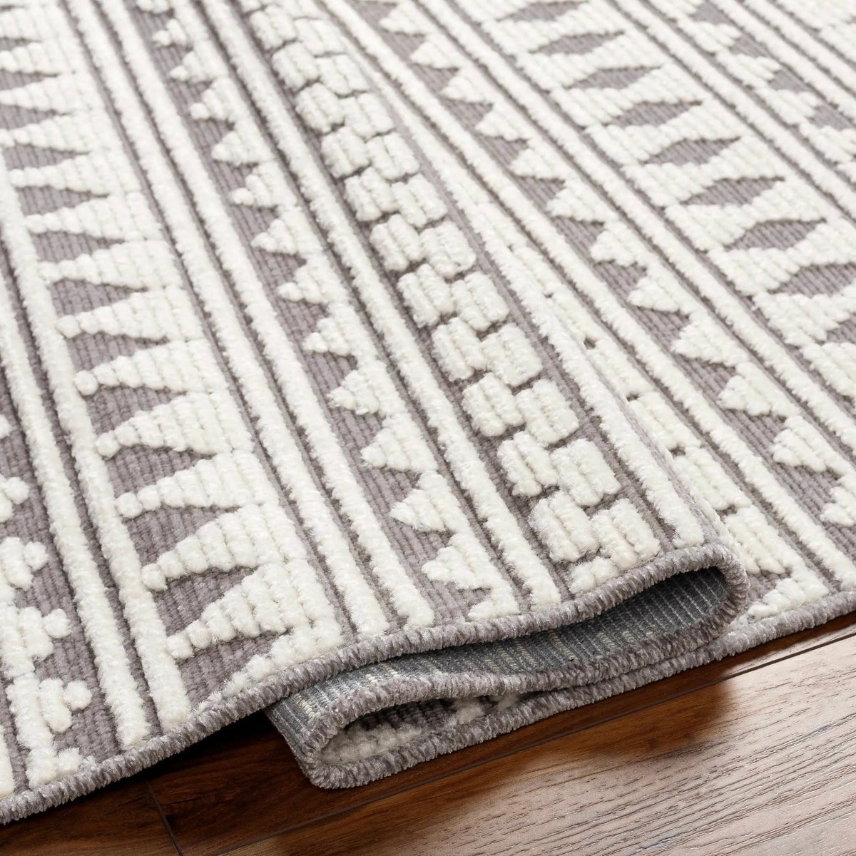 Cili Washable Area Rug - Clearance, photo 5 of 11