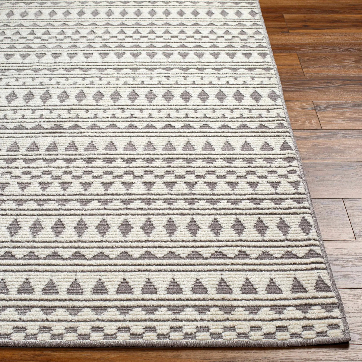 Cili Washable Area Rug - Clearance, photo 3 of 11