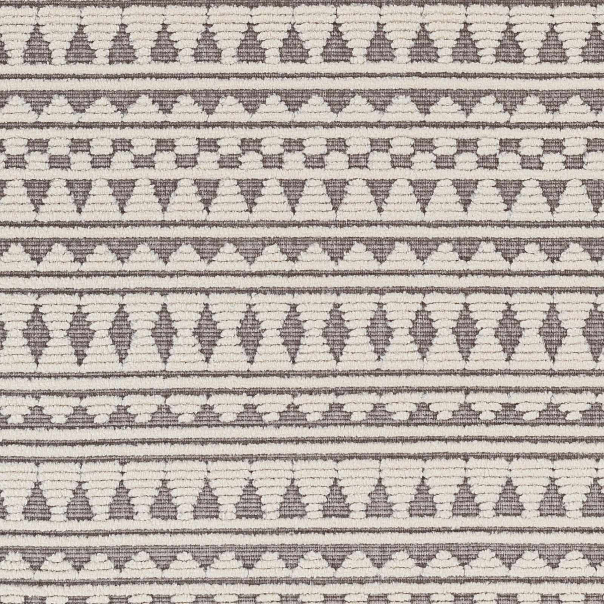 Cili Washable Area Rug - Clearance, sample swatch