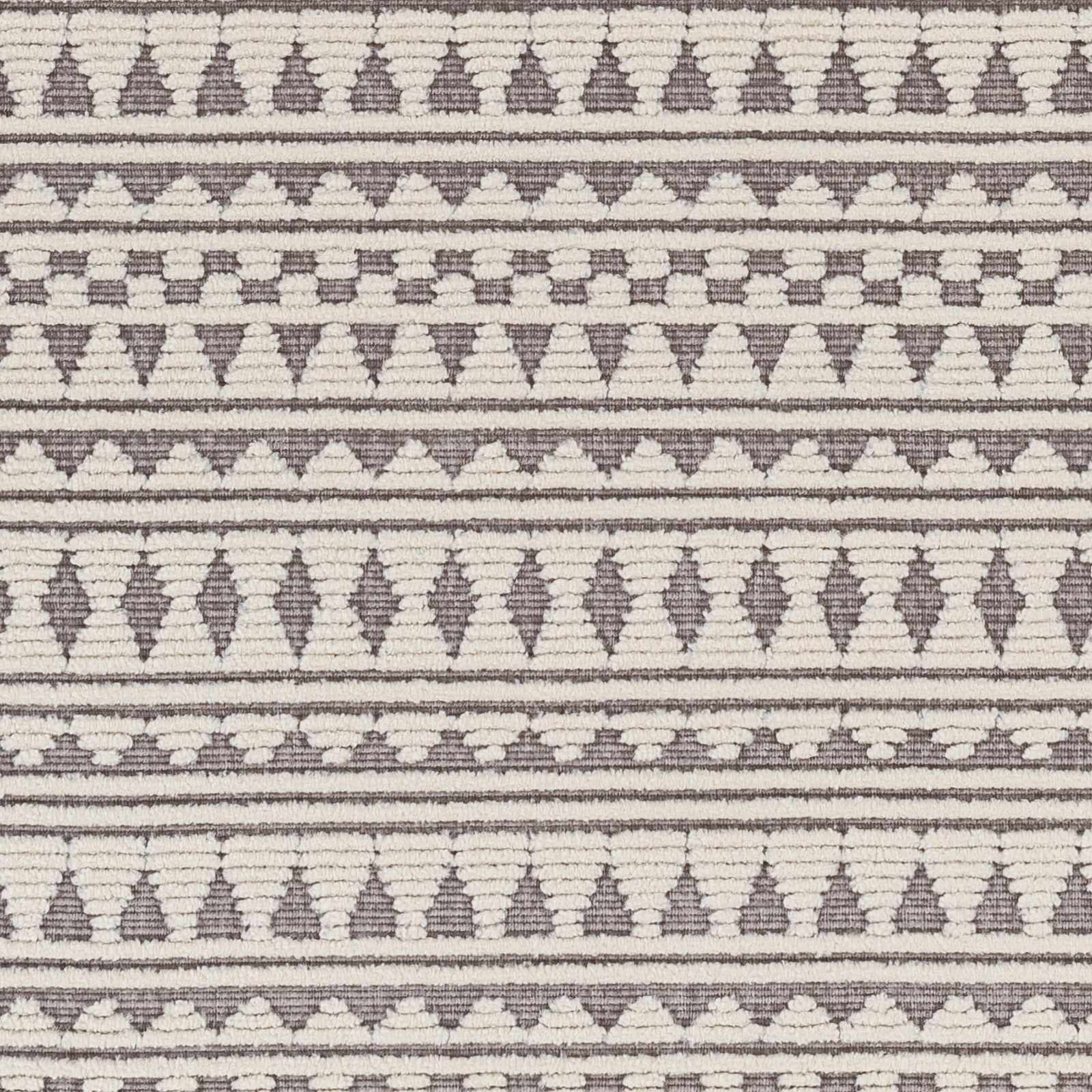 Cili Washable Area Rug - Clearance by Boutique Rugs