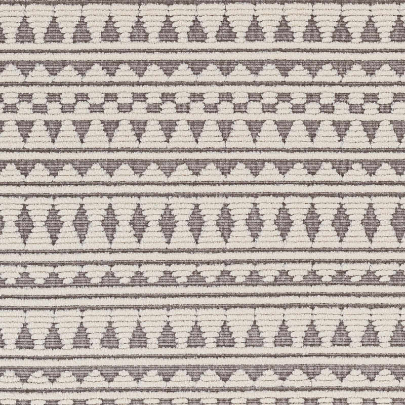 Cili Washable Area Rug - Clearance by Boutique Rugs