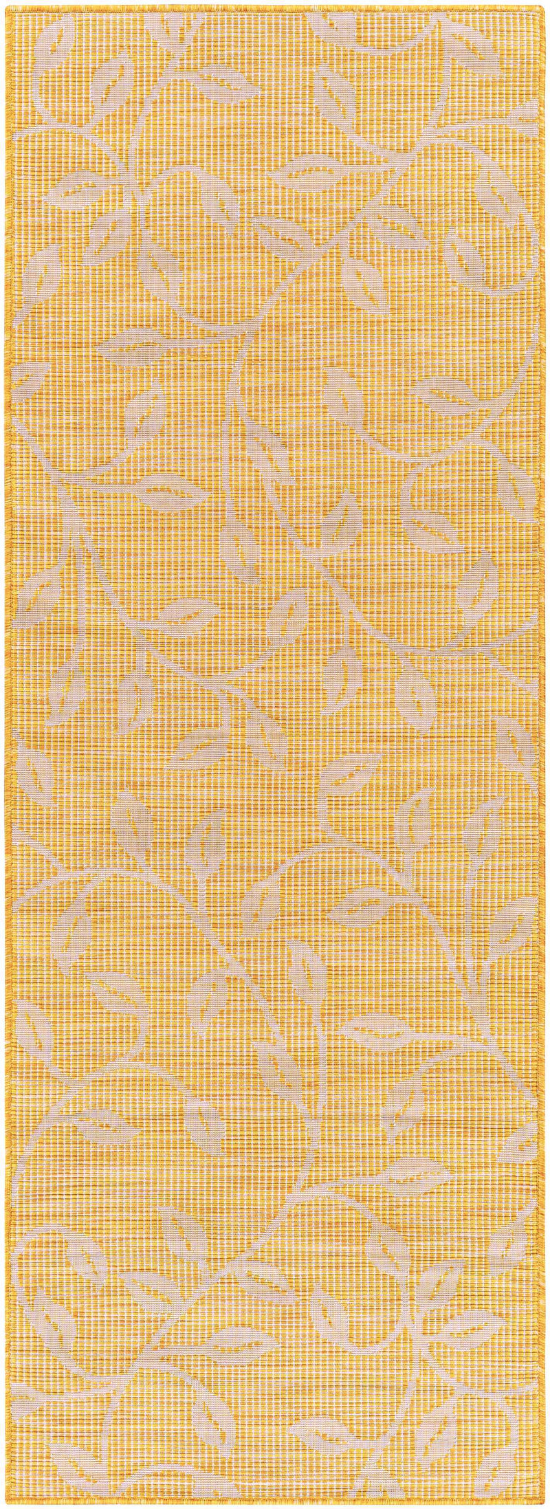 Smallwood Flatweave Outdoor Area Carpet - Clearance by Boutique Rugs
