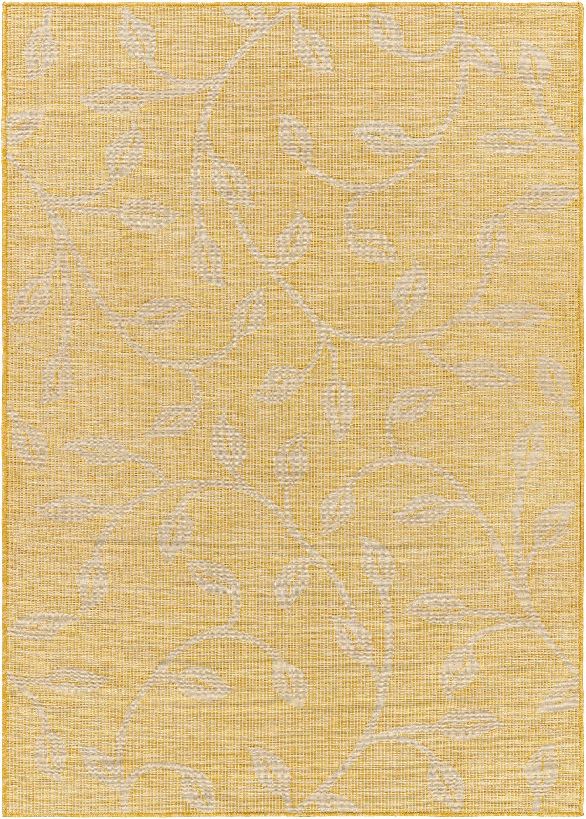 Smallwood Flatweave Outdoor Area Carpet - Clearance