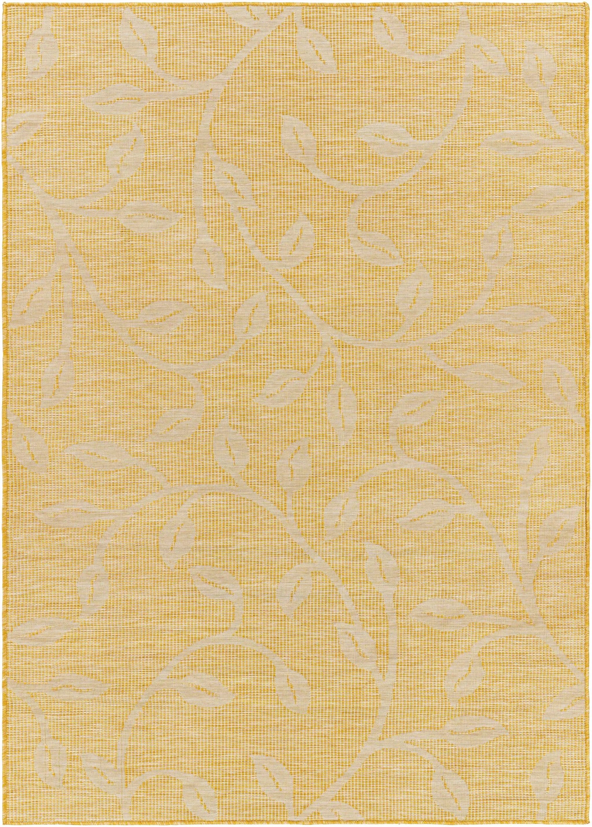 Smallwood Flatweave Outdoor Area Carpet - Clearance by Boutique Rugs