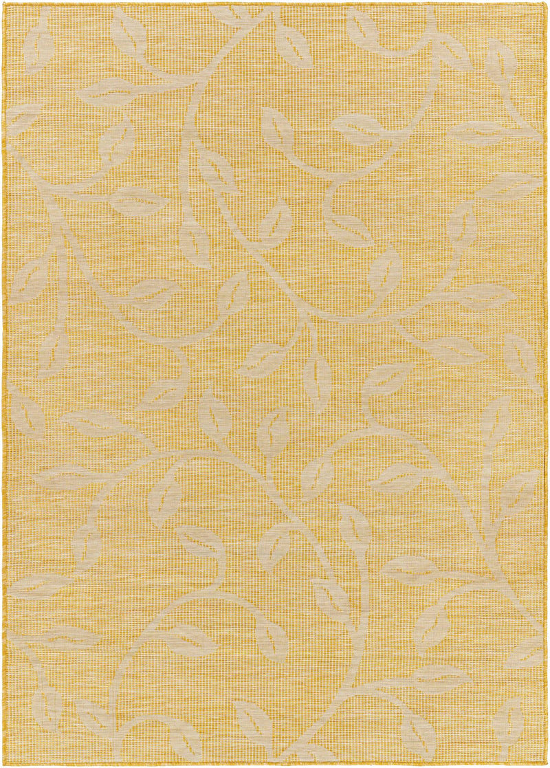 Smallwood Flatweave Outdoor Area Carpet - Clearance by Boutique Rugs