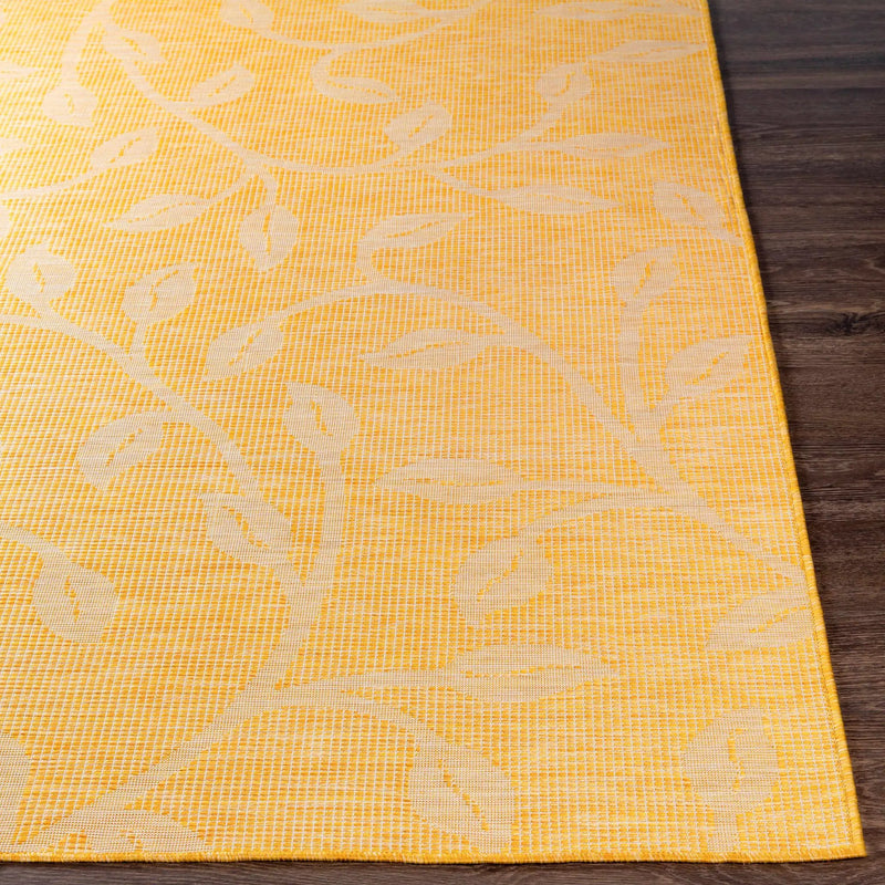 Smallwood Flatweave Outdoor Area Carpet - Clearance by Boutique Rugs