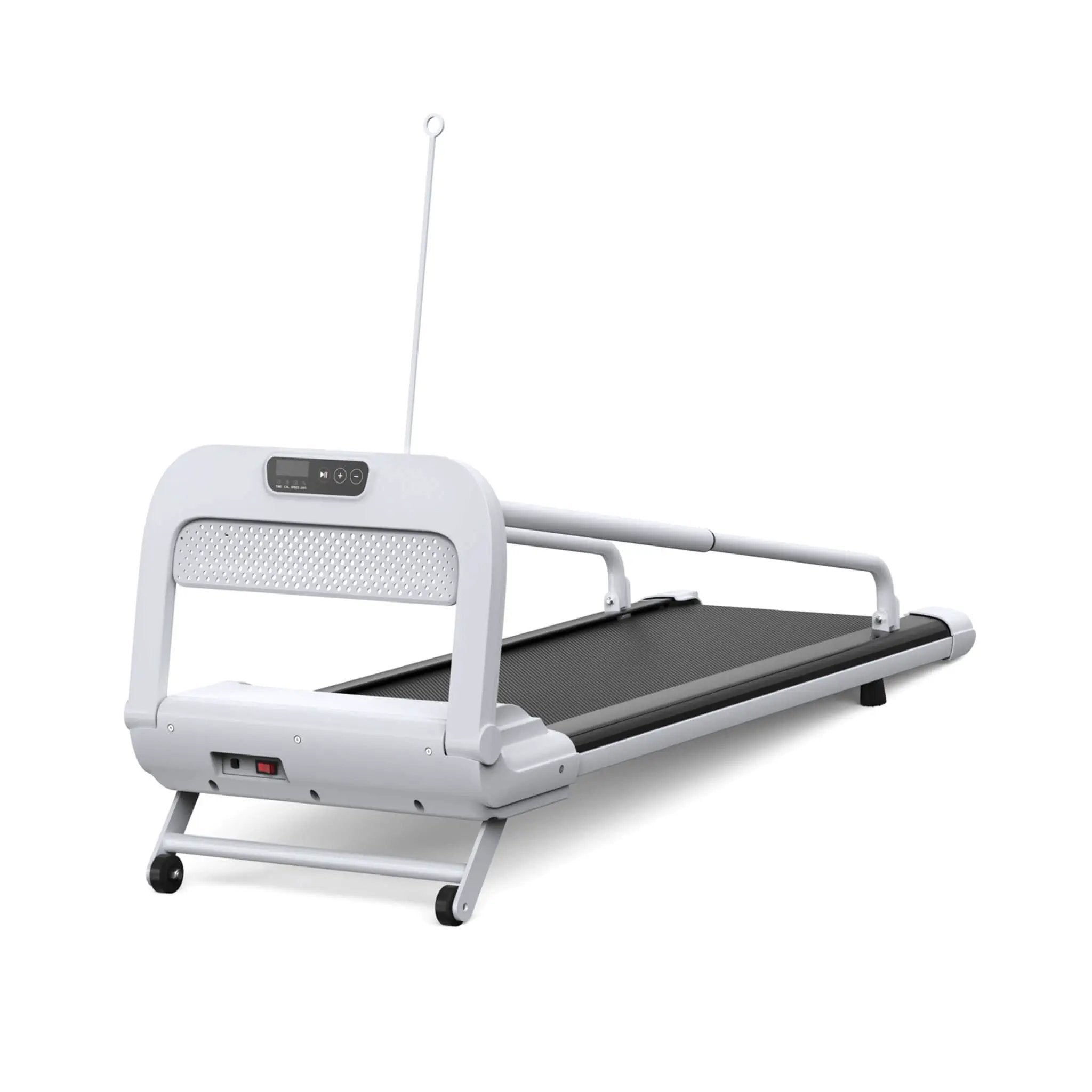 Smart Pet Treadmill With Adjustable Speed For Small And Medium Dogs (SAK72537) by SAKSBY WHOLESALE