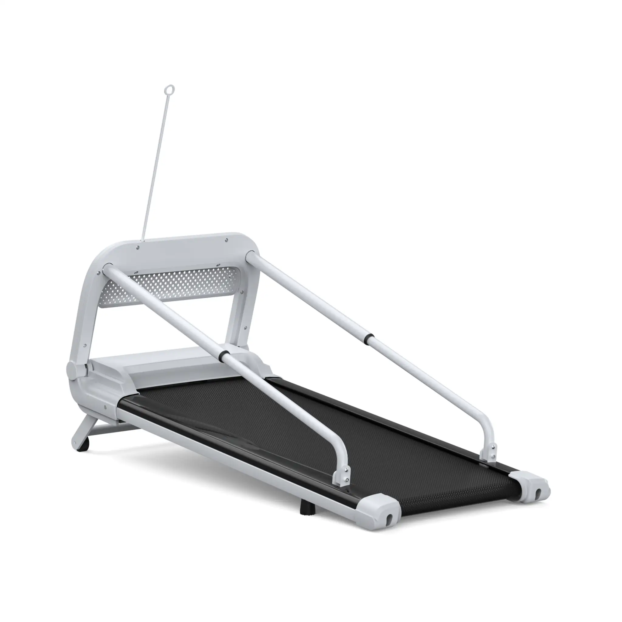 Smart Pet Treadmill With Adjustable Speed For Small And Medium Dogs (SAK72537) by SAKSBY WHOLESALE