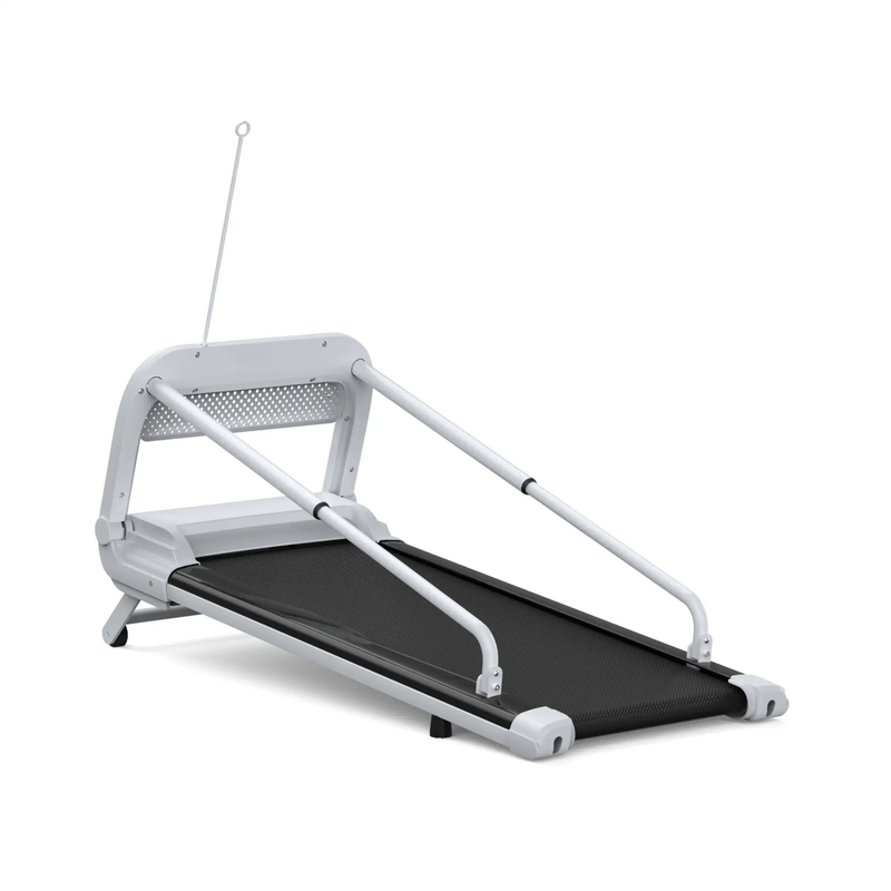 Smart Pet Treadmill With Adjustable Speed For Small And Medium Dogs (SAK72537) by SAKSBY WHOLESALE