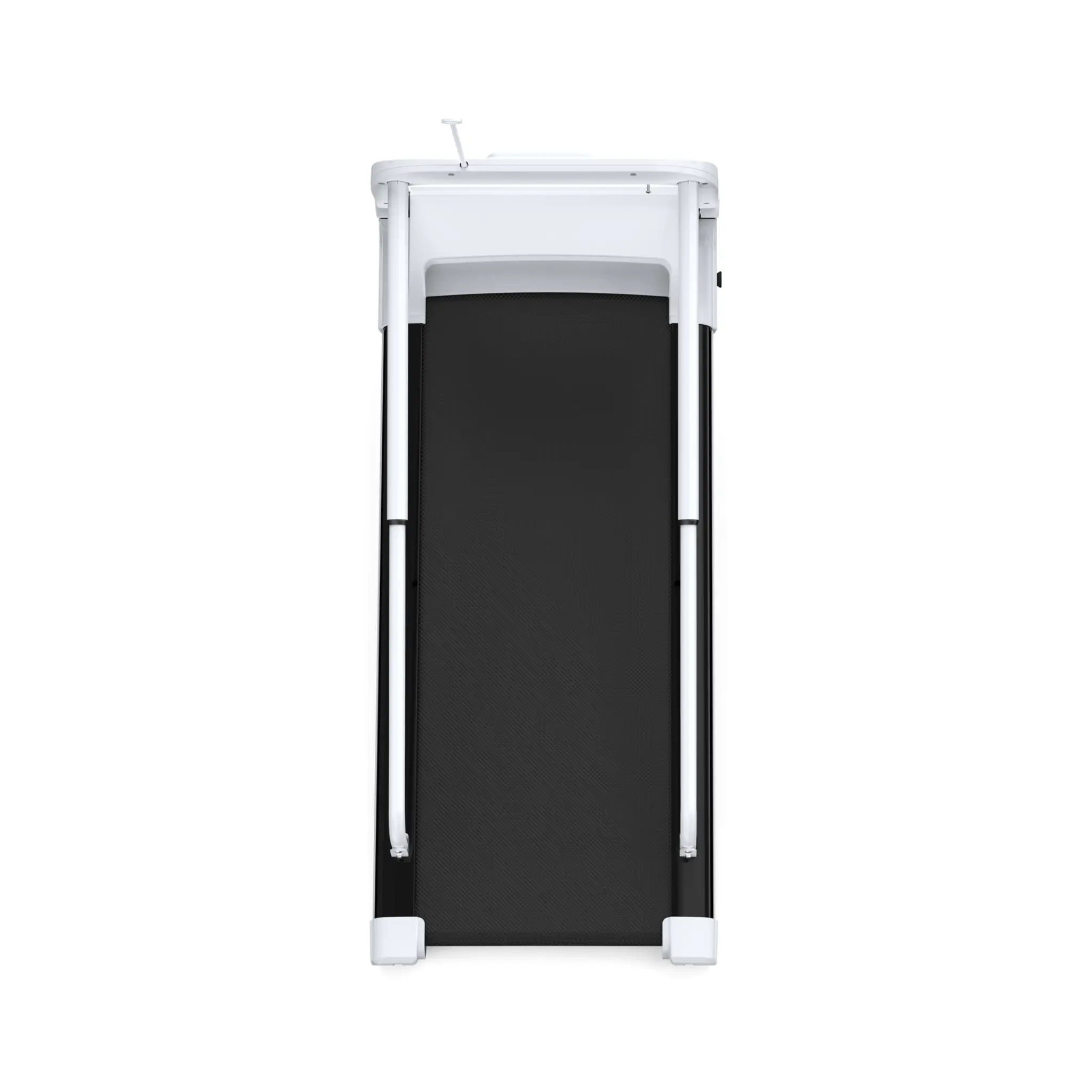Smart Pet Treadmill With Adjustable Speed For Small And Medium Dogs (SAK72537) by SAKSBY WHOLESALE