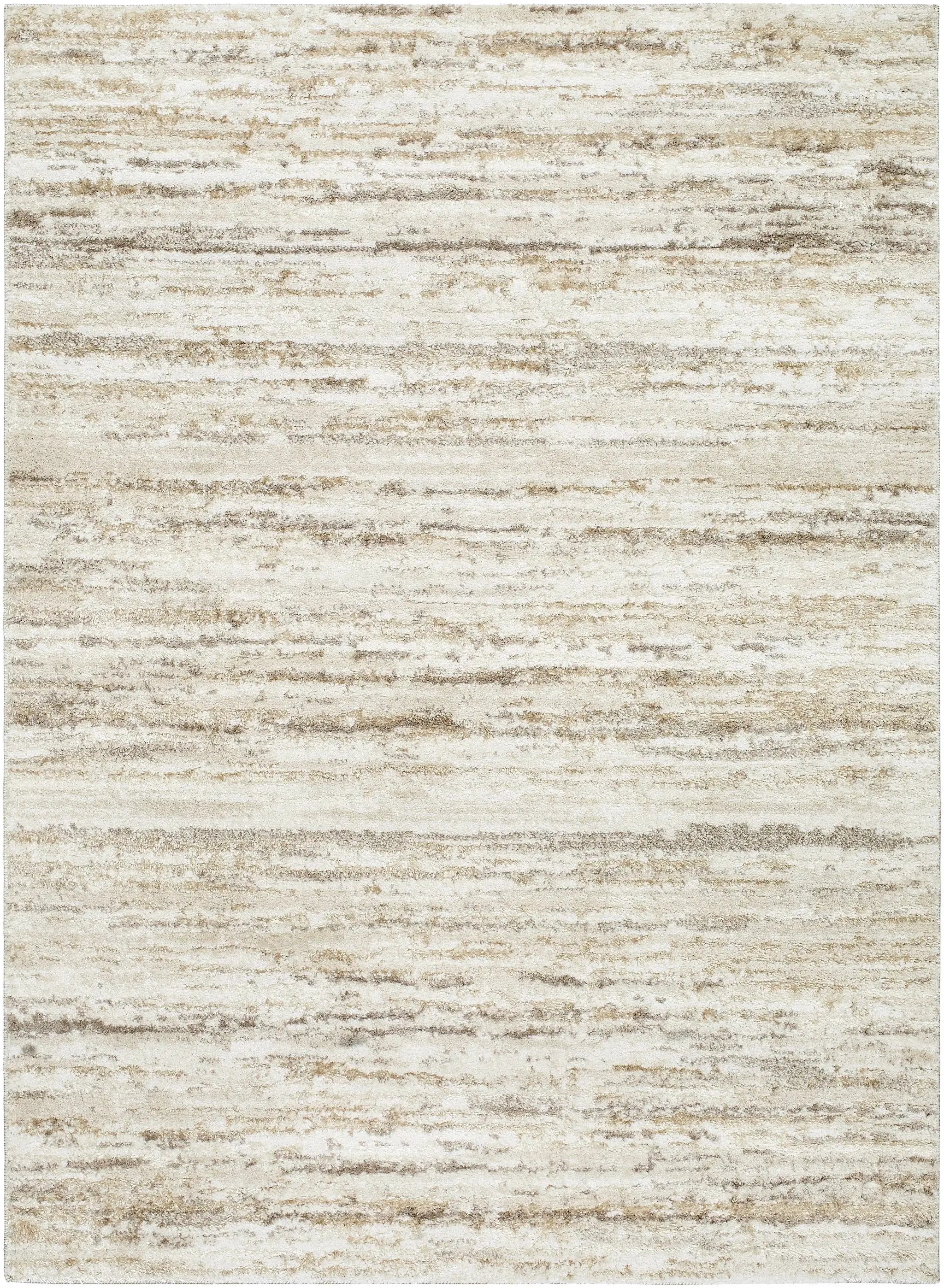 Skule Beige Area Rug by Boutique Rugs