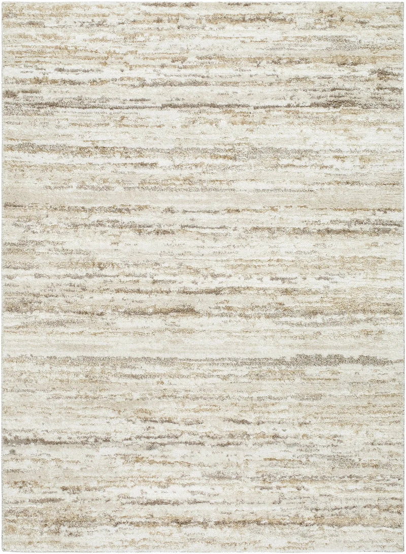 Skule Beige Area Rug by Boutique Rugs