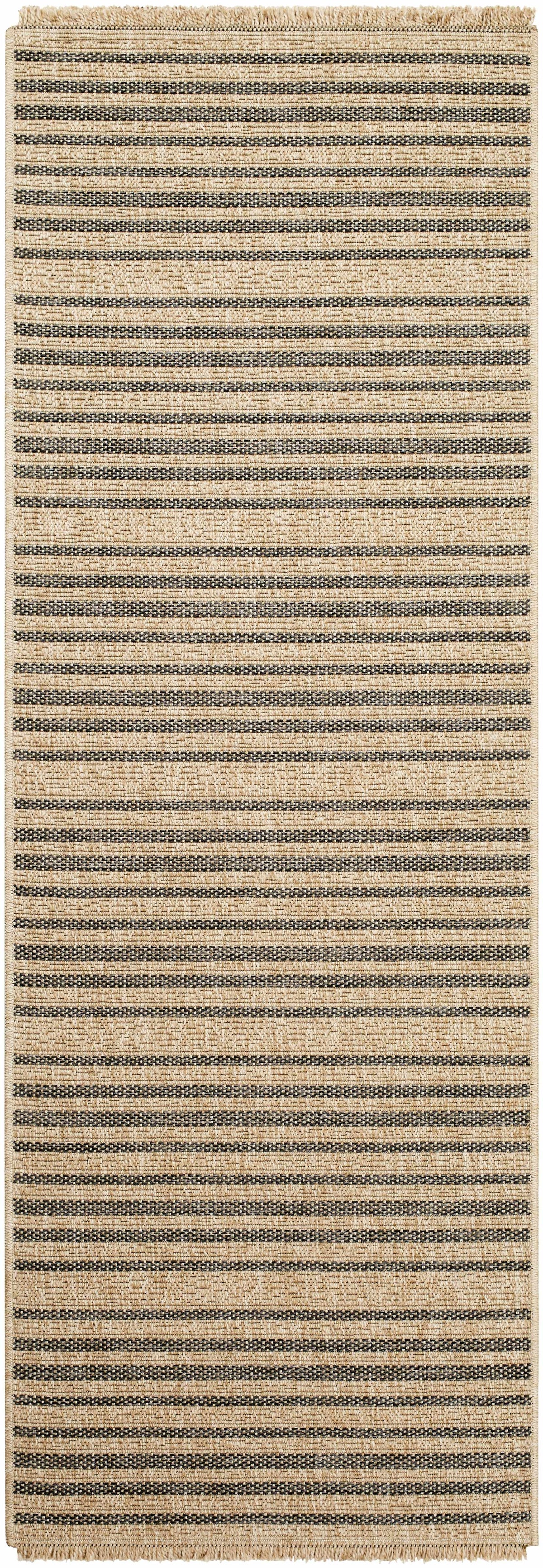 Aphea Indoor & Outdoor Rug - Clearance, photo 6 of 7