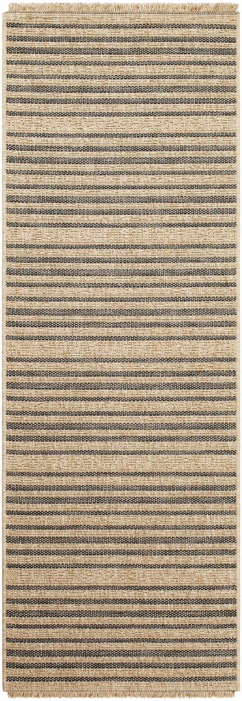 Aphea Indoor & Outdoor Rug - Clearance by Boutique Rugs