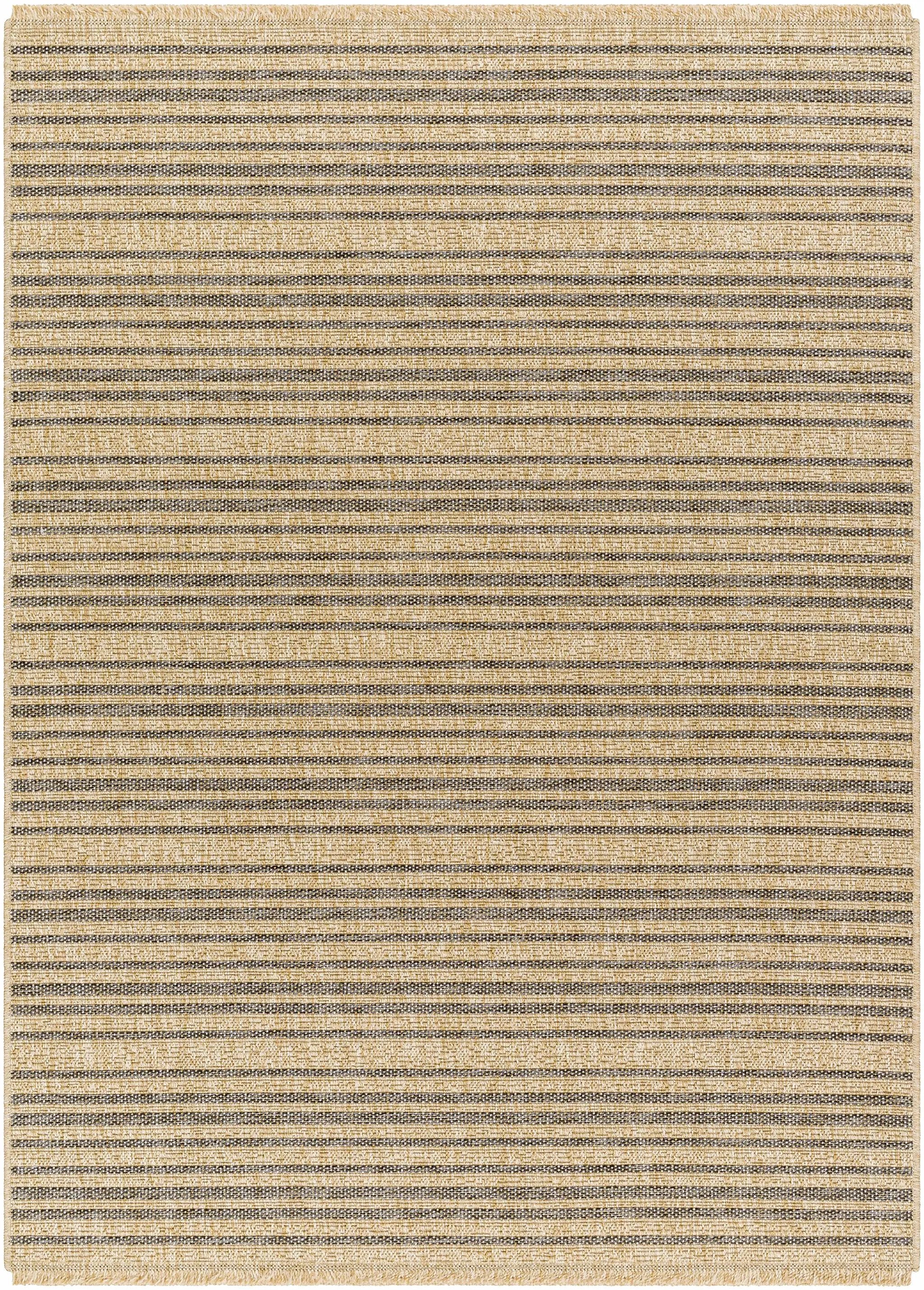Aphea Indoor & Outdoor Rug - Clearance by Boutique Rugs