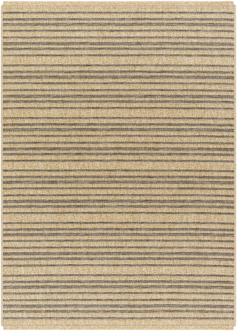 Aphea Indoor & Outdoor Rug - Clearance by Boutique Rugs
