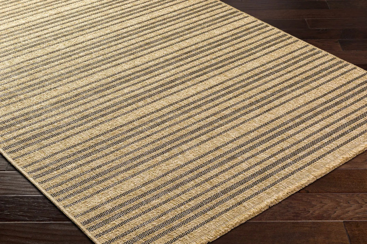 Aphea Indoor & Outdoor Rug - Clearance, photo 3 of 7