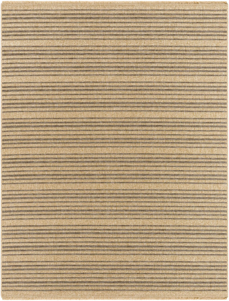 Aphea Indoor & Outdoor Rug - Clearance by Boutique Rugs