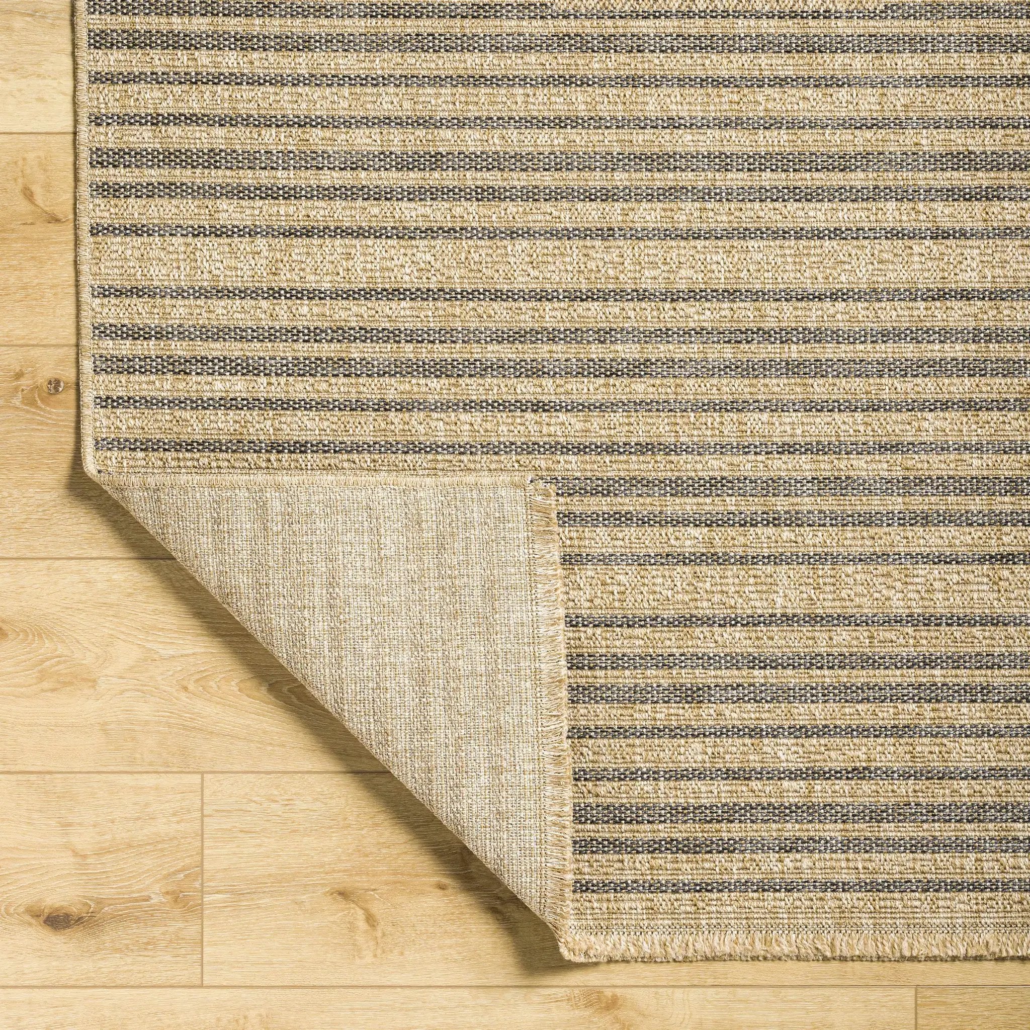 Aphea Indoor & Outdoor Rug - Clearance by Boutique Rugs