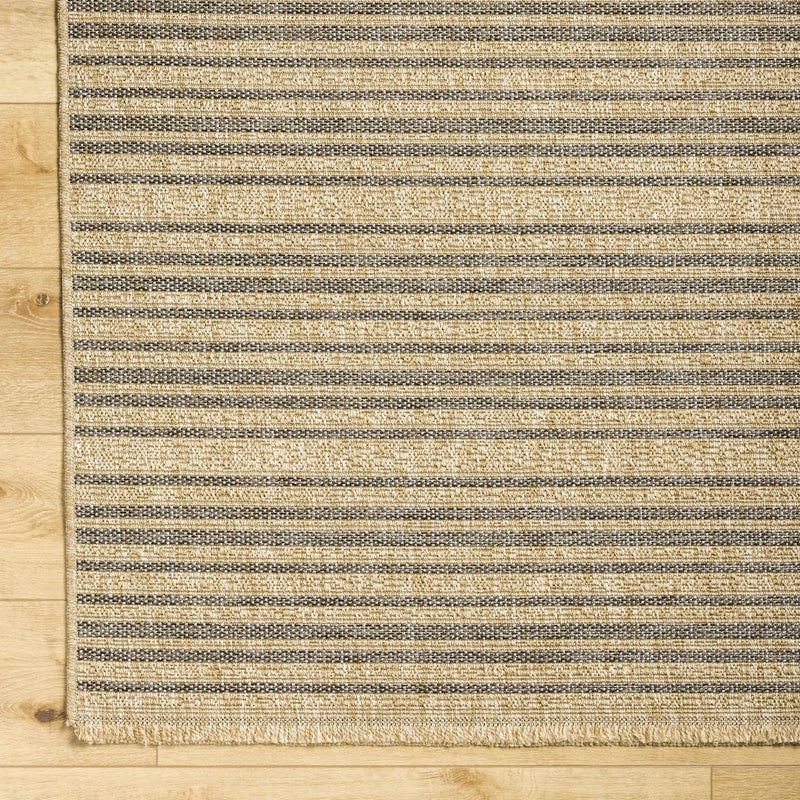 Aphea Indoor & Outdoor Rug - Clearance by Boutique Rugs