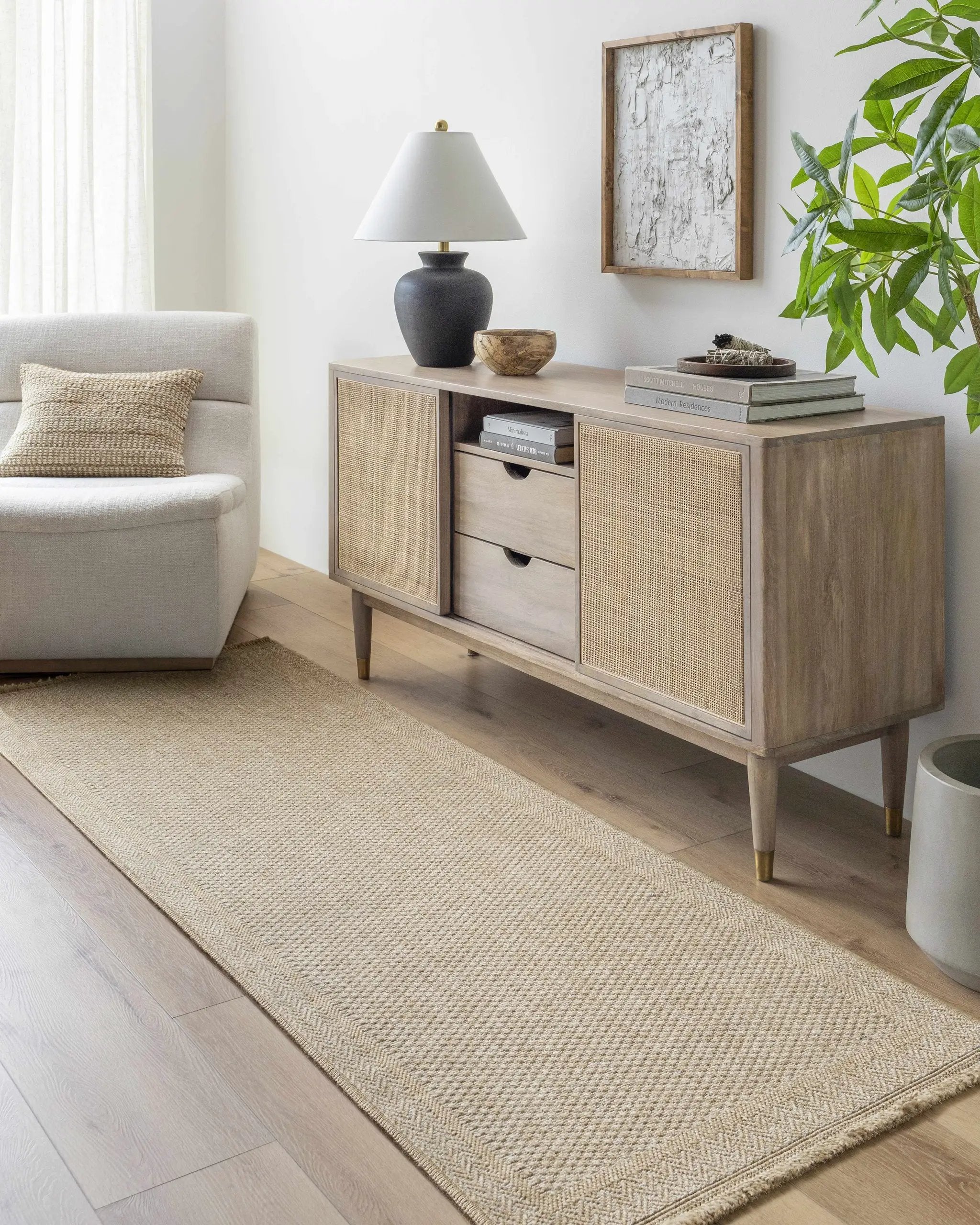 Dorie Indoor & Outdoor Rug - Clearance by Boutique Rugs