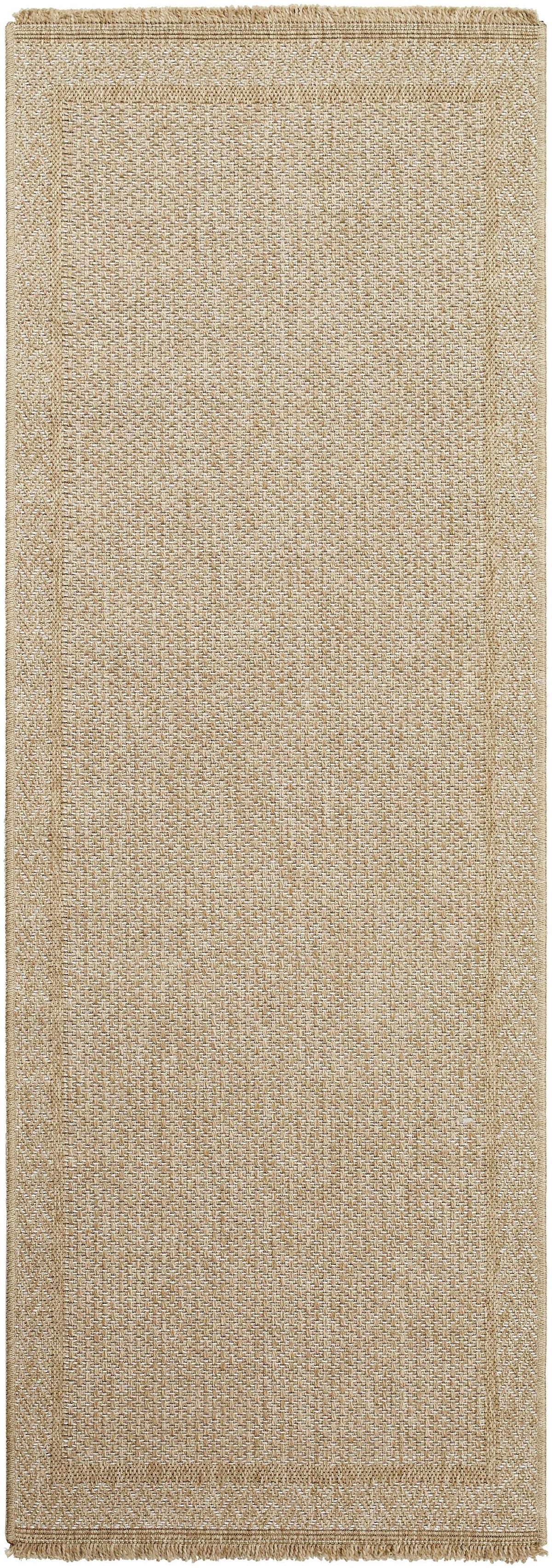 Dorie Indoor & Outdoor Rug - Clearance, photo 7 of 10