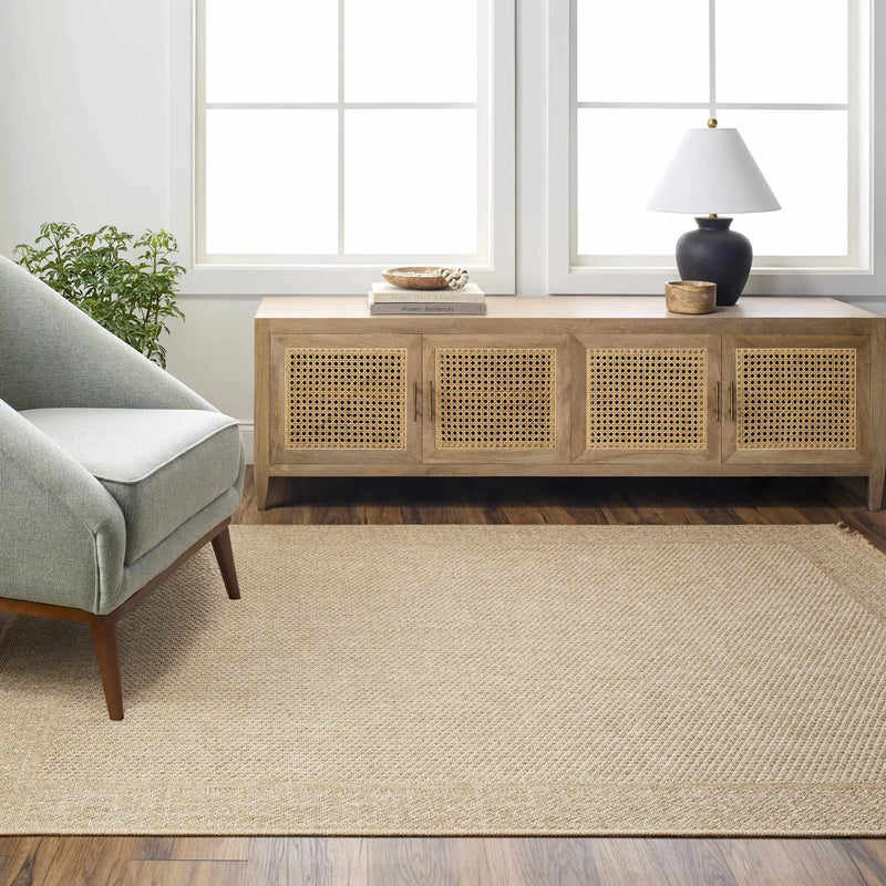 Dorie Indoor & Outdoor Rug - Clearance by Boutique Rugs