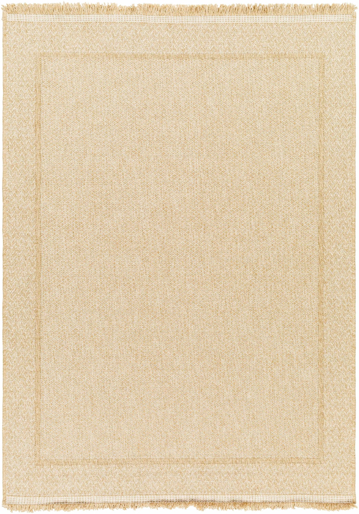 Dorie Indoor & Outdoor Rug - Clearance