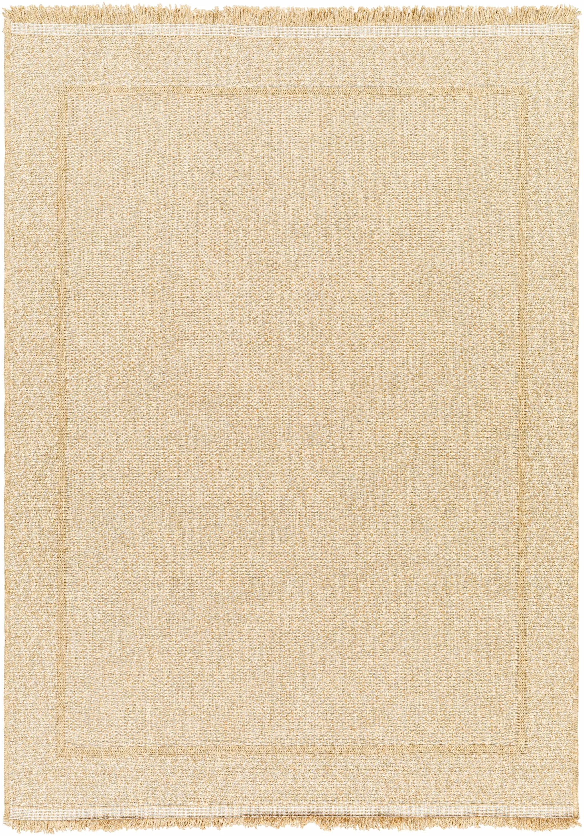 Dorie Indoor & Outdoor Rug - Clearance by Boutique Rugs