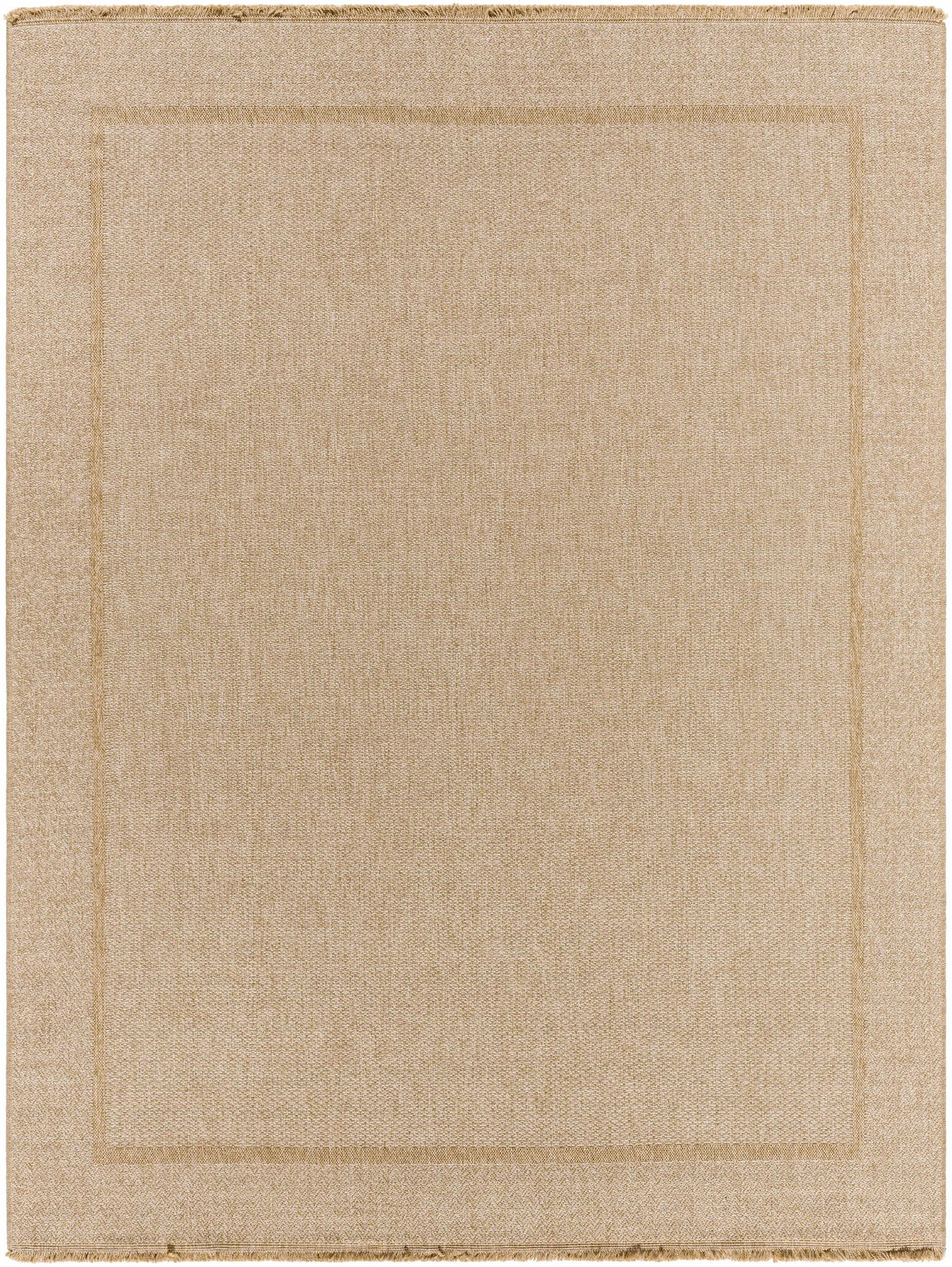 Dorie Indoor & Outdoor Rug - Clearance, photo 10 of 10