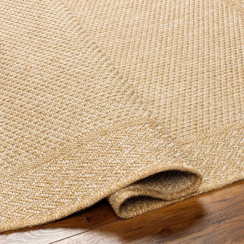 Dorie Indoor & Outdoor Rug - Clearance by Boutique Rugs