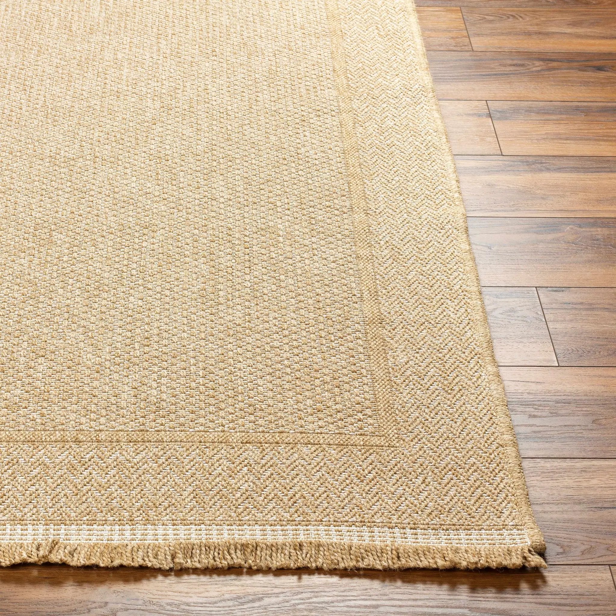 Dorie Indoor & Outdoor Rug - Clearance by Boutique Rugs