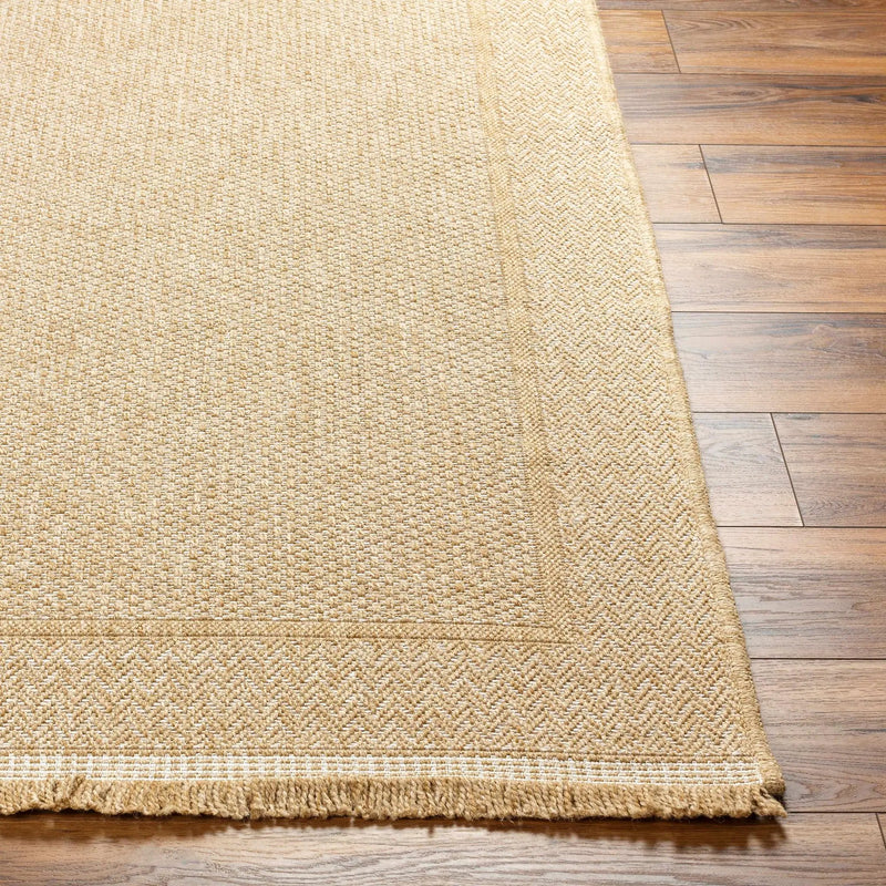 Dorie Indoor & Outdoor Rug - Clearance by Boutique Rugs