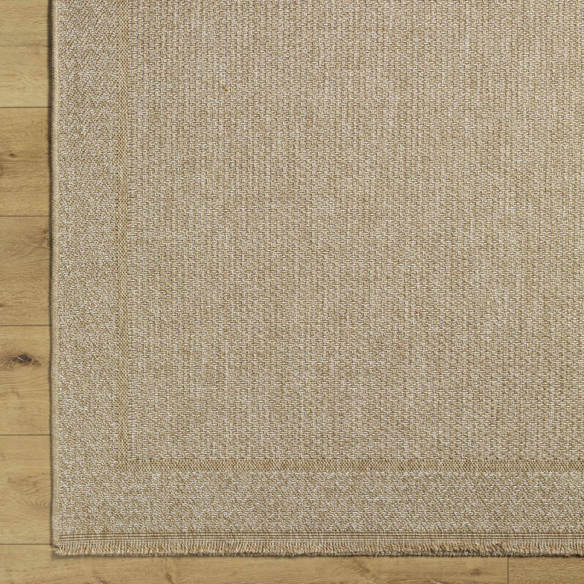 Dorie Indoor & Outdoor Rug - Clearance by Boutique Rugs