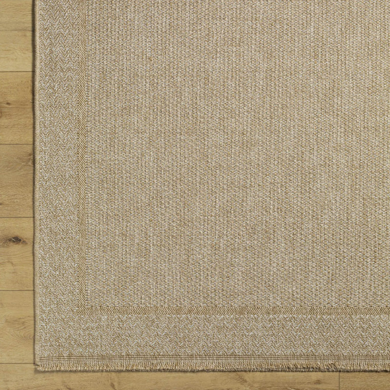 Dorie Indoor & Outdoor Rug - Clearance by Boutique Rugs