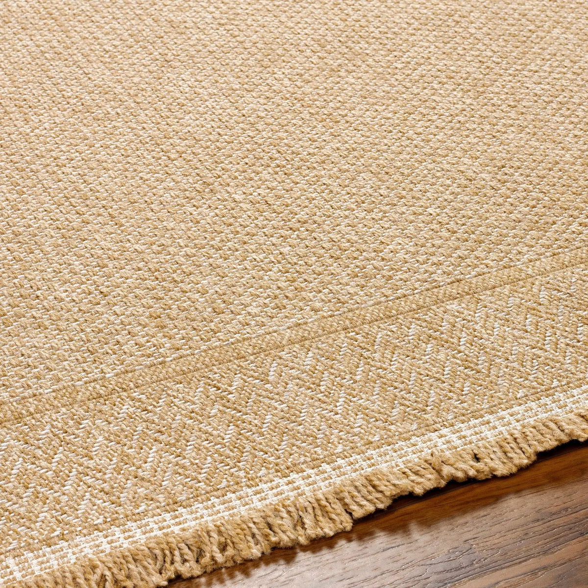 Dorie Indoor & Outdoor Rug - Clearance, photo 6 of 10