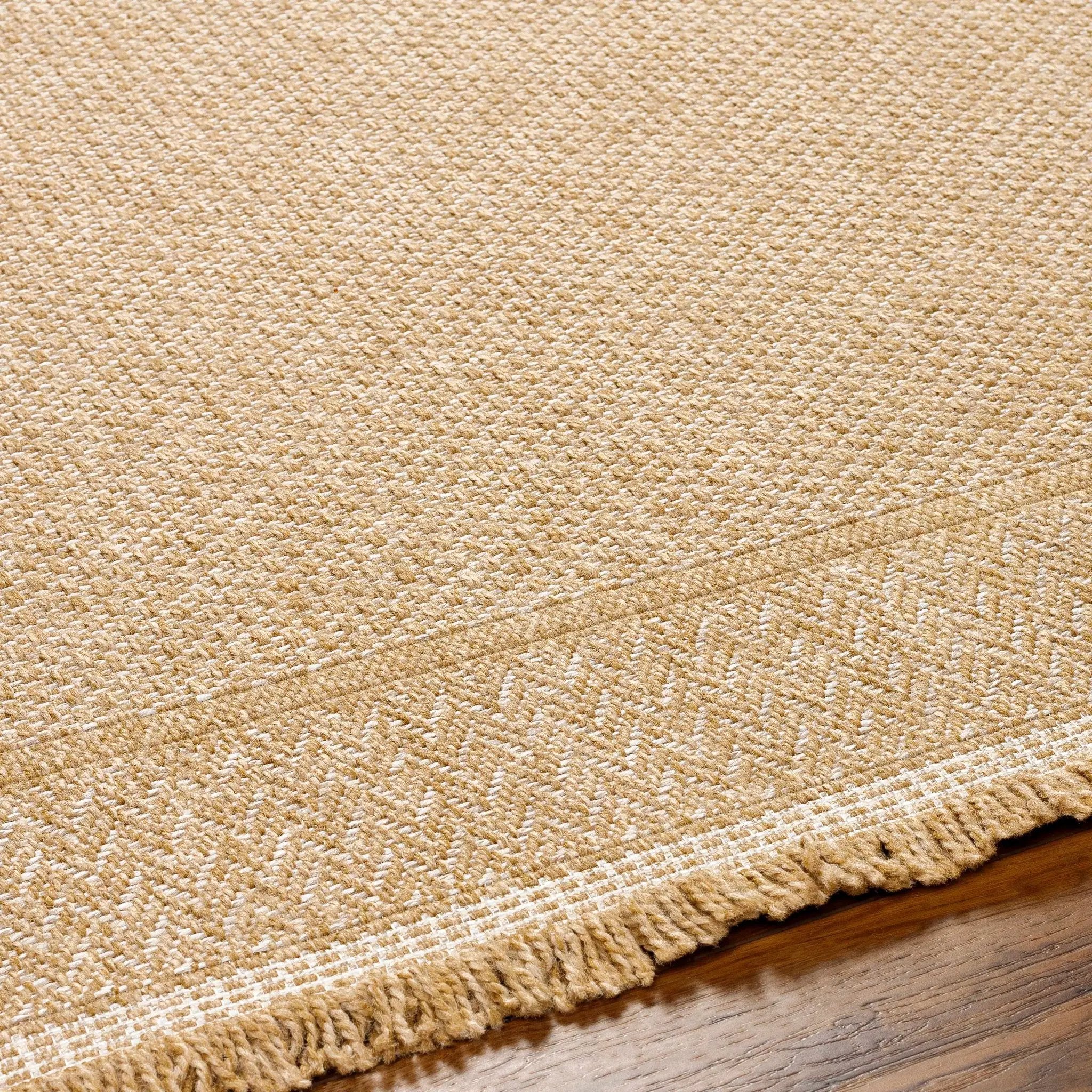Dorie Indoor & Outdoor Rug - Clearance by Boutique Rugs