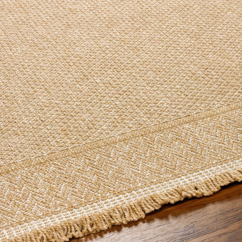 Dorie Indoor & Outdoor Rug - Clearance by Boutique Rugs