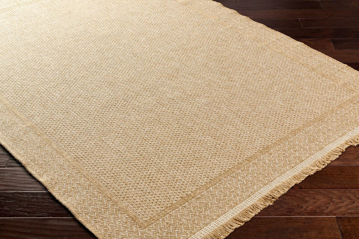 Dorie Indoor & Outdoor Rug - Clearance, photo 4 of 10