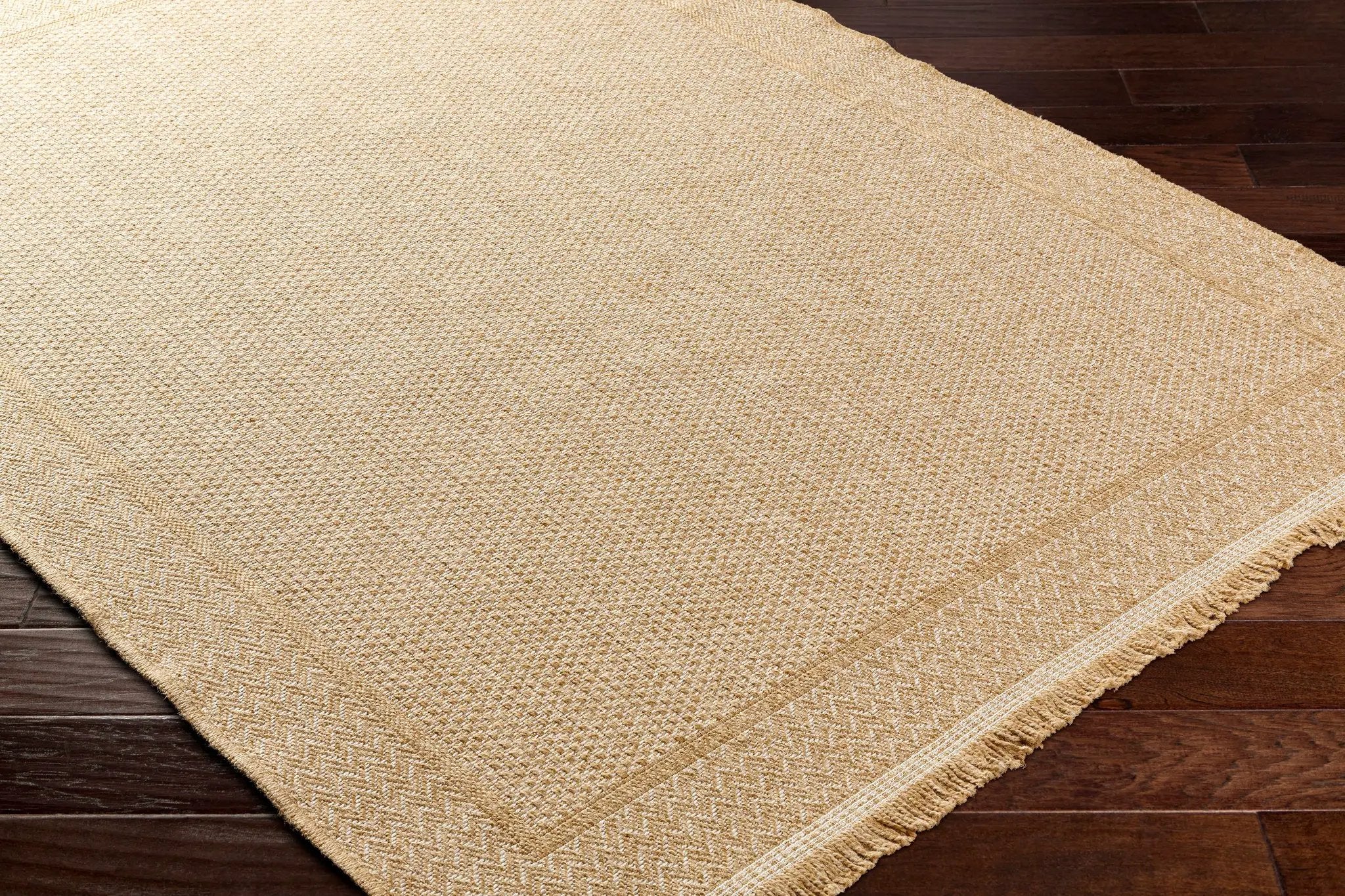 Dorie Indoor & Outdoor Rug - Clearance by Boutique Rugs
