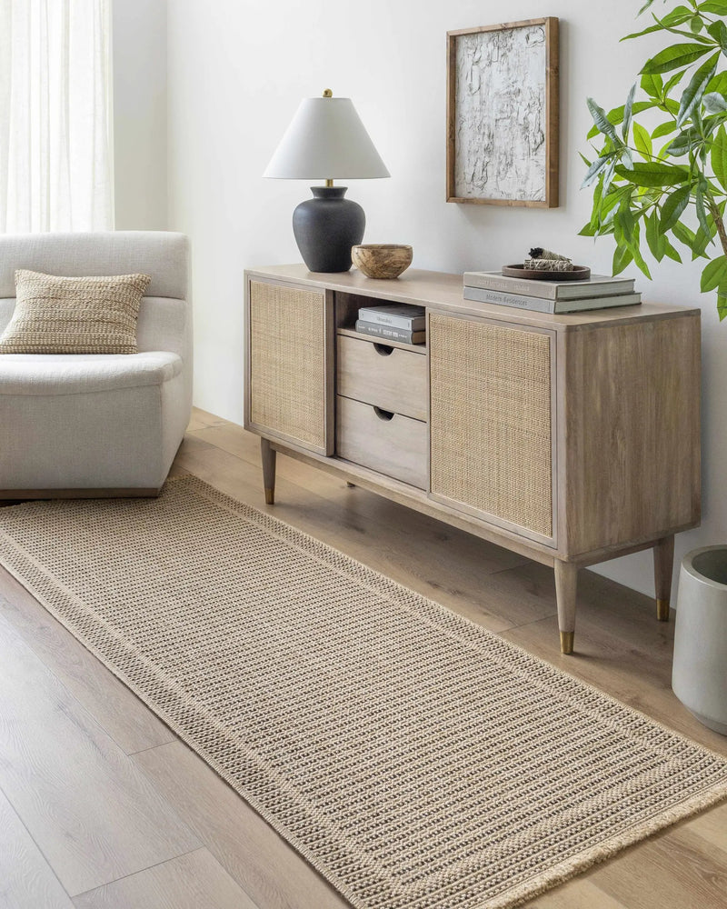 Giada Indoor & Outdoor Rug by Boutique Rugs