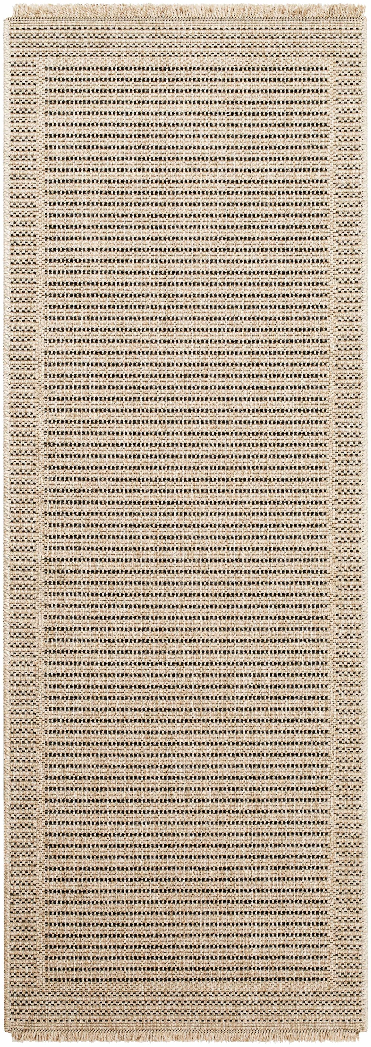 Giada Indoor & Outdoor Rug, photo 9 of 10