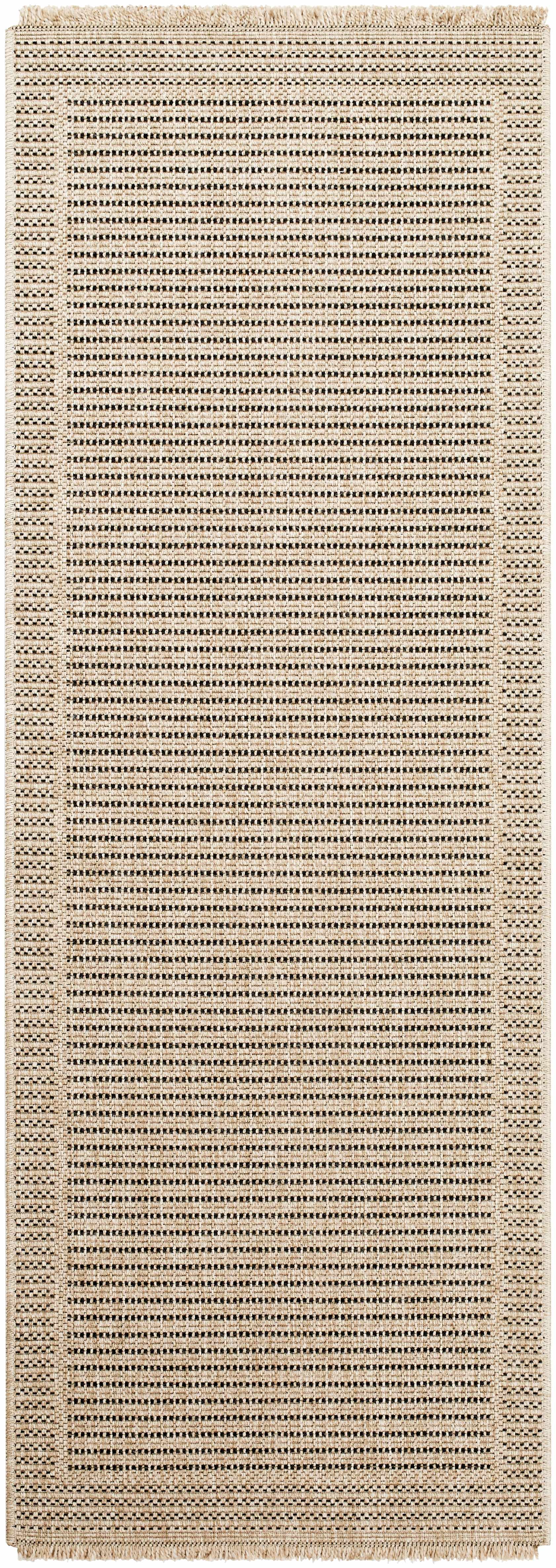 Giada Indoor & Outdoor Rug by Boutique Rugs
