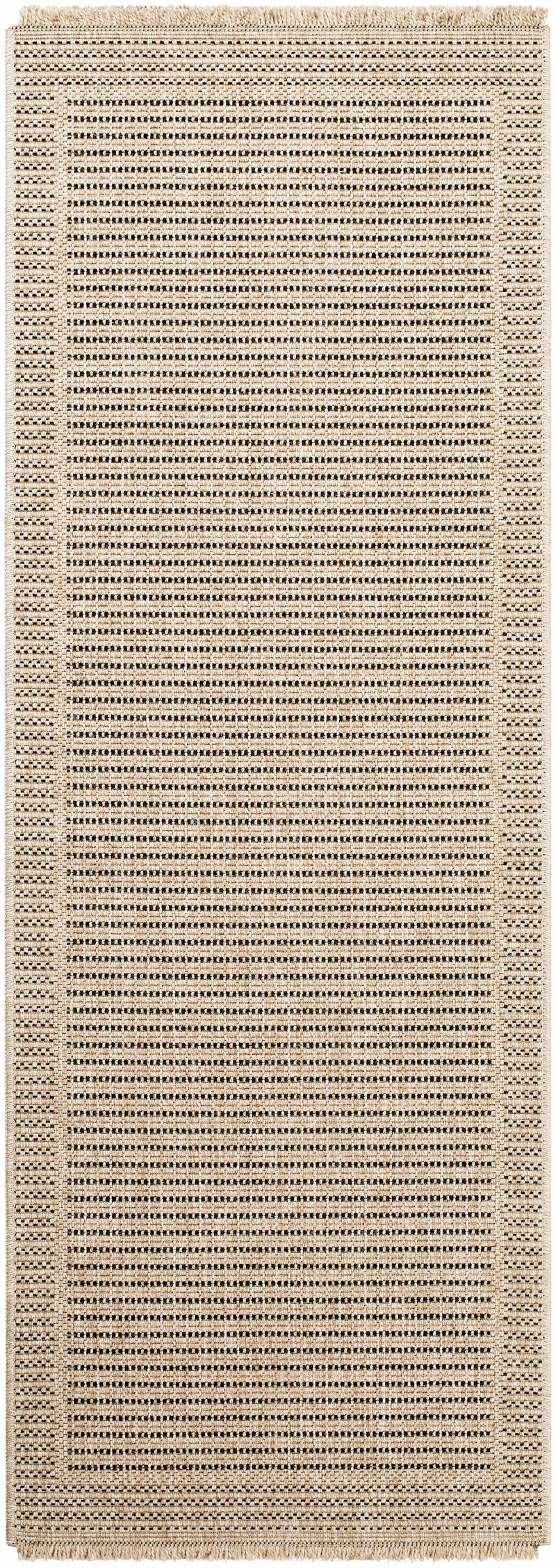 Giada Indoor & Outdoor Rug by Boutique Rugs